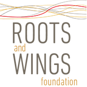 Roots and Wings Foundation