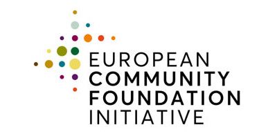 A guide to community foundations is Hungary
