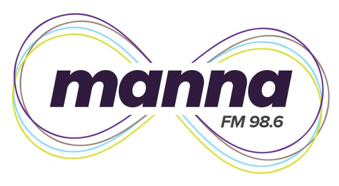 Élő Adás Online: változtassunk együtt, csütörtökön! (Manna FM)